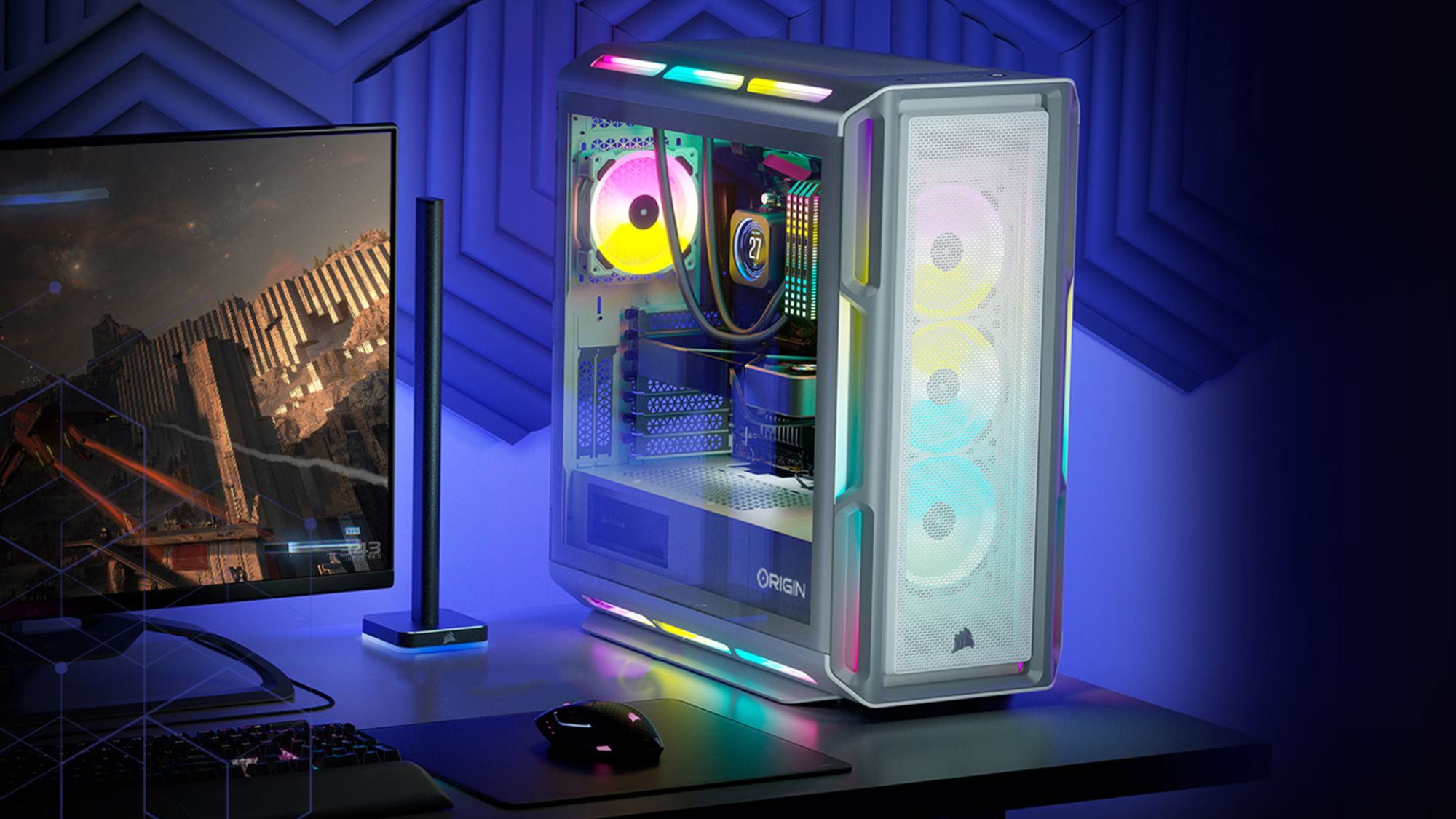 Desktop